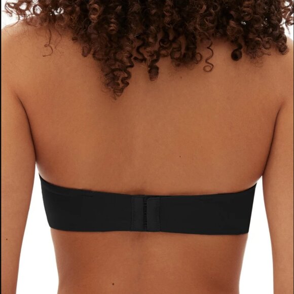 GAP GapBody Everyday Essentials Multi-Way Bra GPW00356 NWT - Picture 4 of 8